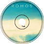 Romos - Telemores (Extended Mix)
