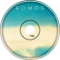 Romos - Telemores (Extended Mix)