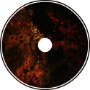 Corrosion