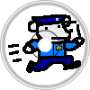 Mappy (Sytrus)