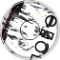 Jawbreaker