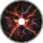 Fire In Your Eyes