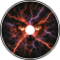Fire In Your Eyes