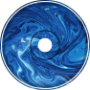 Cobalt