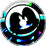 Spookeez (Trick)