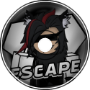 Escape - |My LMS Music| (extended version)