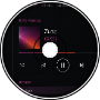 Zune