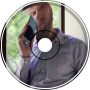 On Hold