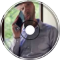 On Hold