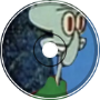 Bowl of Soup