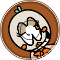 The Orange Song