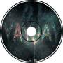 Glycoxia ~ Breakcore (NGGCC 2026)