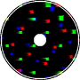 ic-koomotey - chromatic