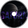 Saturn
