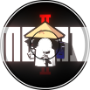 Exyl x Teminite x Creo - Moai Samurai