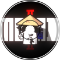 Exyl x Teminite x Creo - Moai Samurai