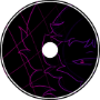 WoKaMi - You BITCRUSHED my Heart