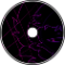 WoKaMi - BLOOD LOSS [VIP]