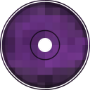 proxima