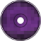 proxima