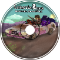 Locomotive Breath Full Soundtrack