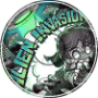 ALIEN INVASION w/1emjay [COMPLEXTRO]