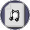 8-Bit PC Music
