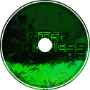 -Enter Darkness- (2009)