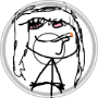 Harm Burger