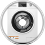 i recreated a washing machine