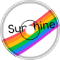 Sunshine