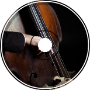 Piano Quintet in F minor