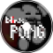 Blink Pong