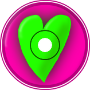 LoverGuys