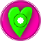 LoverGuys