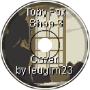Toby Fox - Shop 3 (Cover)