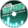 Object Creation OST - &amp;quot;Intro&amp;quot;