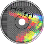Hafri - segregation
