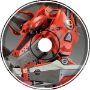Armored Core: Master of Arena - 9 (COVER)