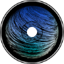 starblight (NGUAC Mix)