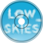 Zeddius - Low Skies