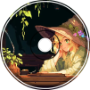 Enchanted Hour