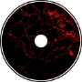 MOLTEN feat. Inithose