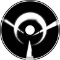 Impact Protocol