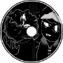 [NGGCC-2026] I think my clock is broken