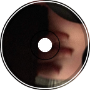 Is It Ok (Bedroom Version)