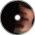 Is It Ok (Bedroom Version)