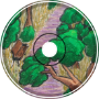 Groovy Grove (collab w/ Kalowe)