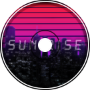 sun:rise