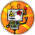 -=R0B0T1C=-